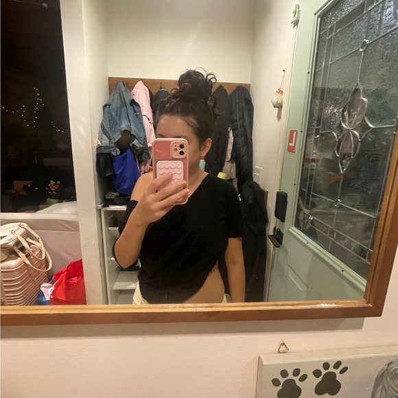 missmarshall77